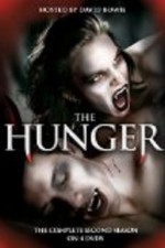 The Hunger